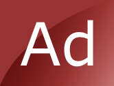 admin