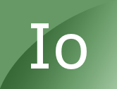 Insumos Oficina